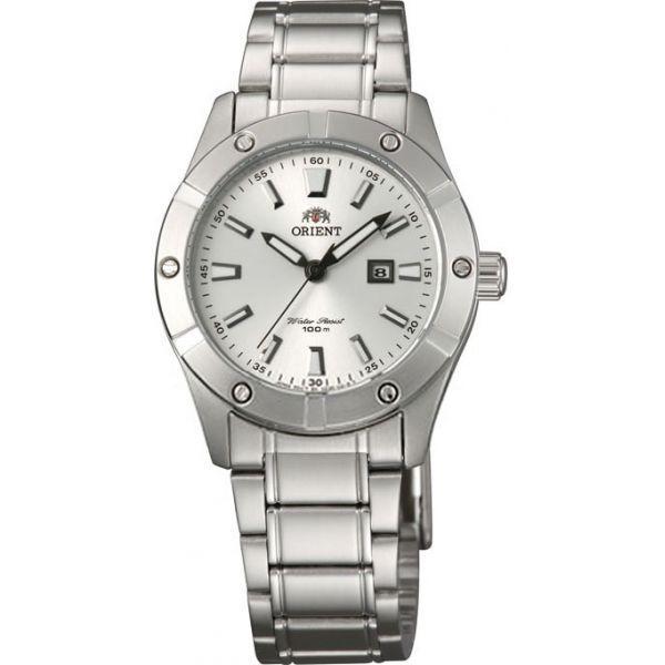 Orient FSZ3X004W