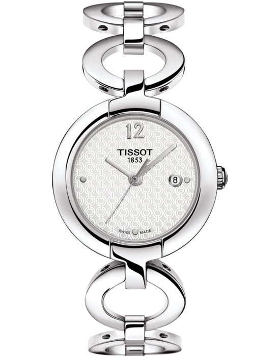 Tissot T084.210.11.017.01 Tissot T084.210.11.017.01