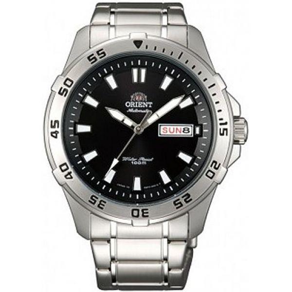 Orient FEM7C003B Orient FEM7C003B