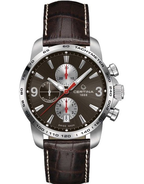 Certina C001.427.16.297.00 Certina C001.427.16.297.00