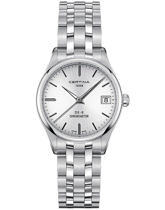 Certina C033.251.11.031.00