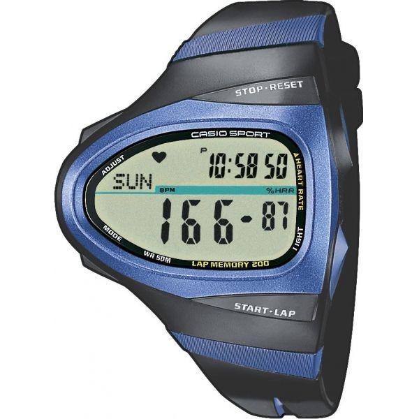 Casio CHR-100-1 Casio CHR-100-1