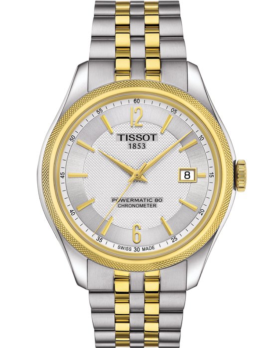 Tissot T108.408.22.037.00 Tissot T108.408.22.037.00