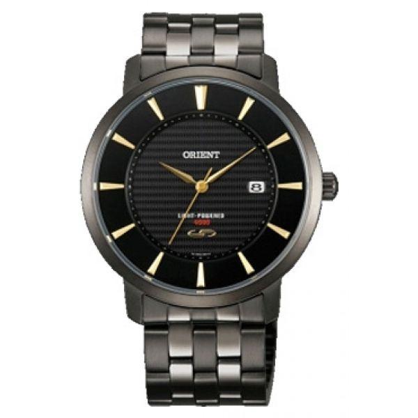 Orient FVD12001B Orient FVD12001B