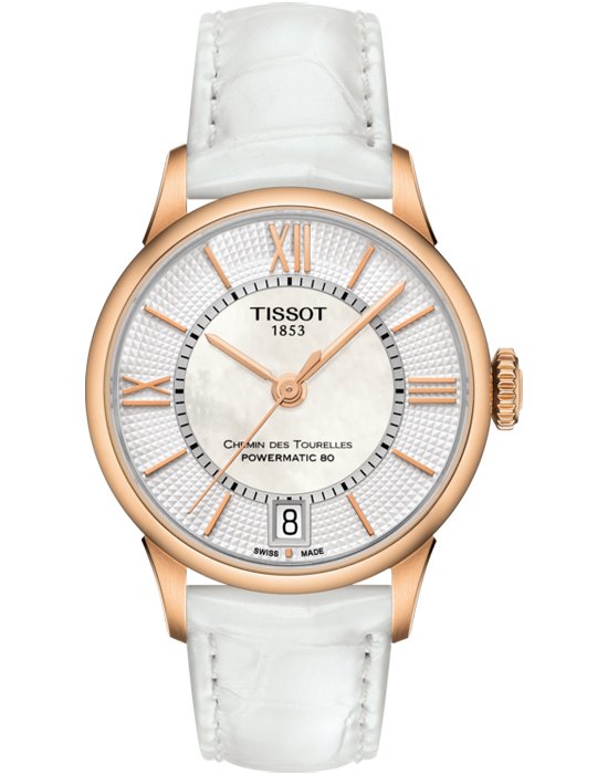 Tissot T099.207.36.118.00 Tissot T099.207.36.118.00