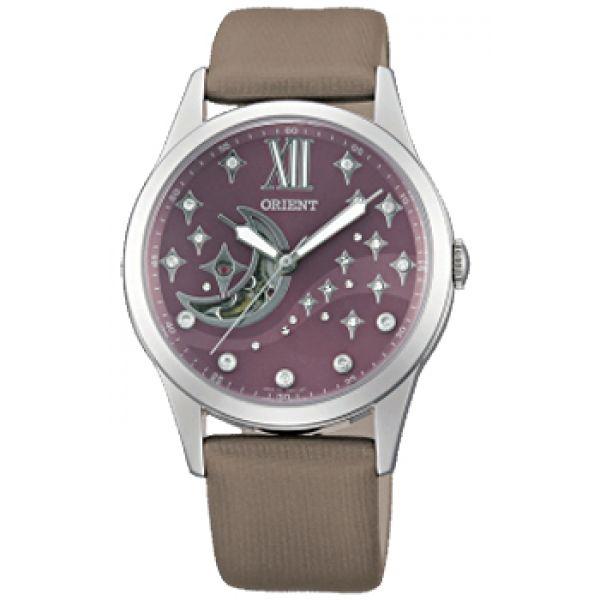 Orient FDB01008V Orient FDB01008V