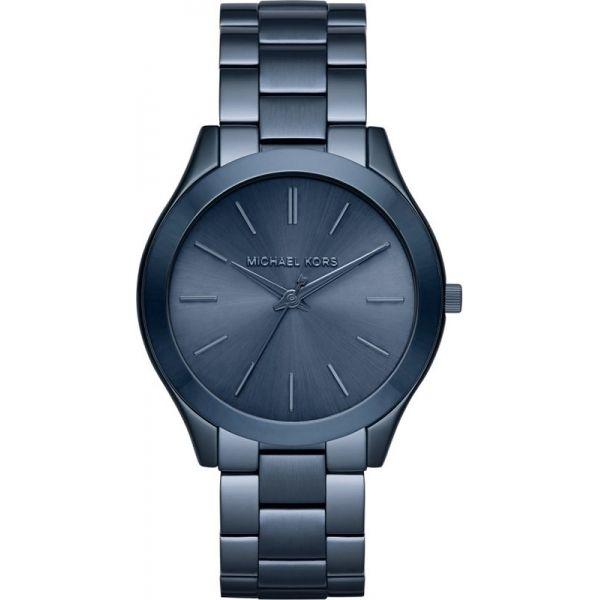 Michael Kors MK3419 Michael Kors MK3419