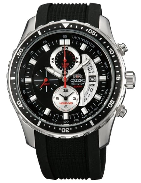Orient FTT0Q003B Orient FTT0Q003B