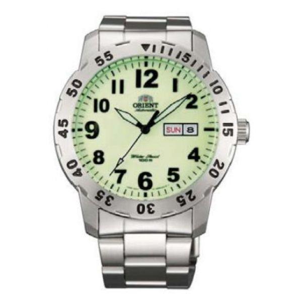 Orient FEM7A002R Orient FEM7A002R