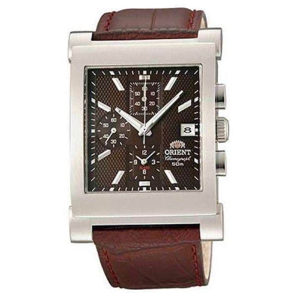 Orient FTDAG003T Orient FTDAG003T