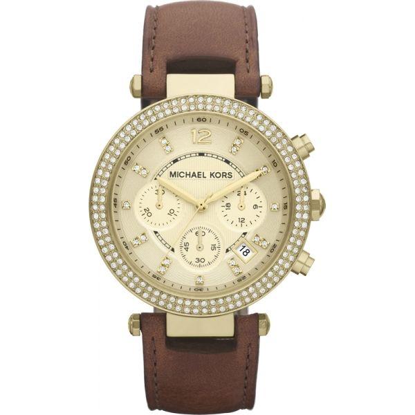 Michael Kors MK2249 Michael Kors MK2249