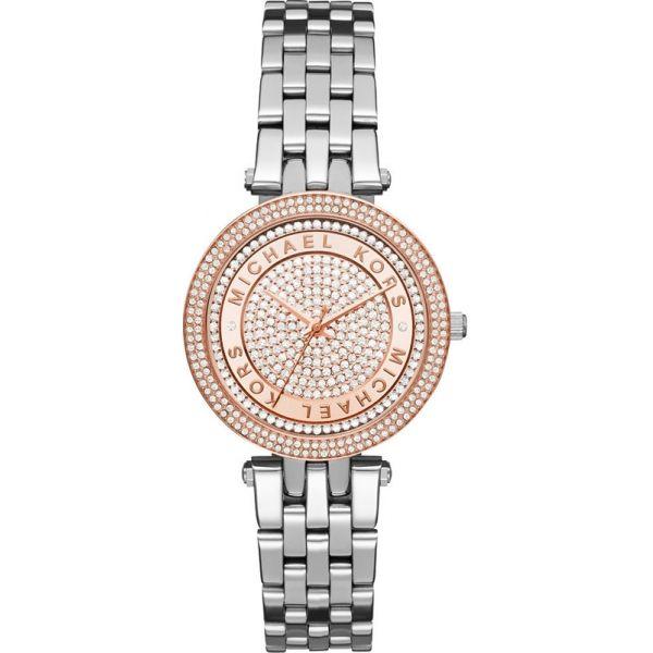 Michael Kors MK3446 Michael Kors MK3446