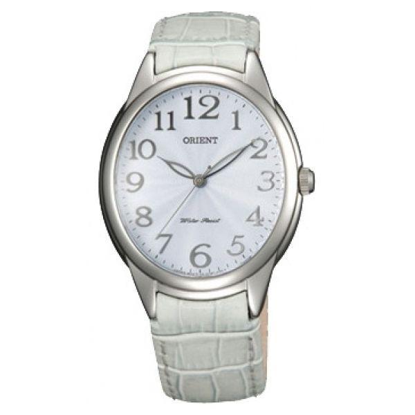 Orient FQCBC001D Orient FQCBC001D