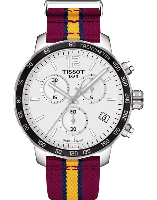 Tissot T095.417.17.037.13 Tissot T095.417.17.037.13