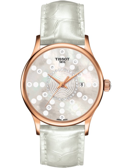 Tissot T914.210.76.116.01 Tissot T914.210.76.116.01