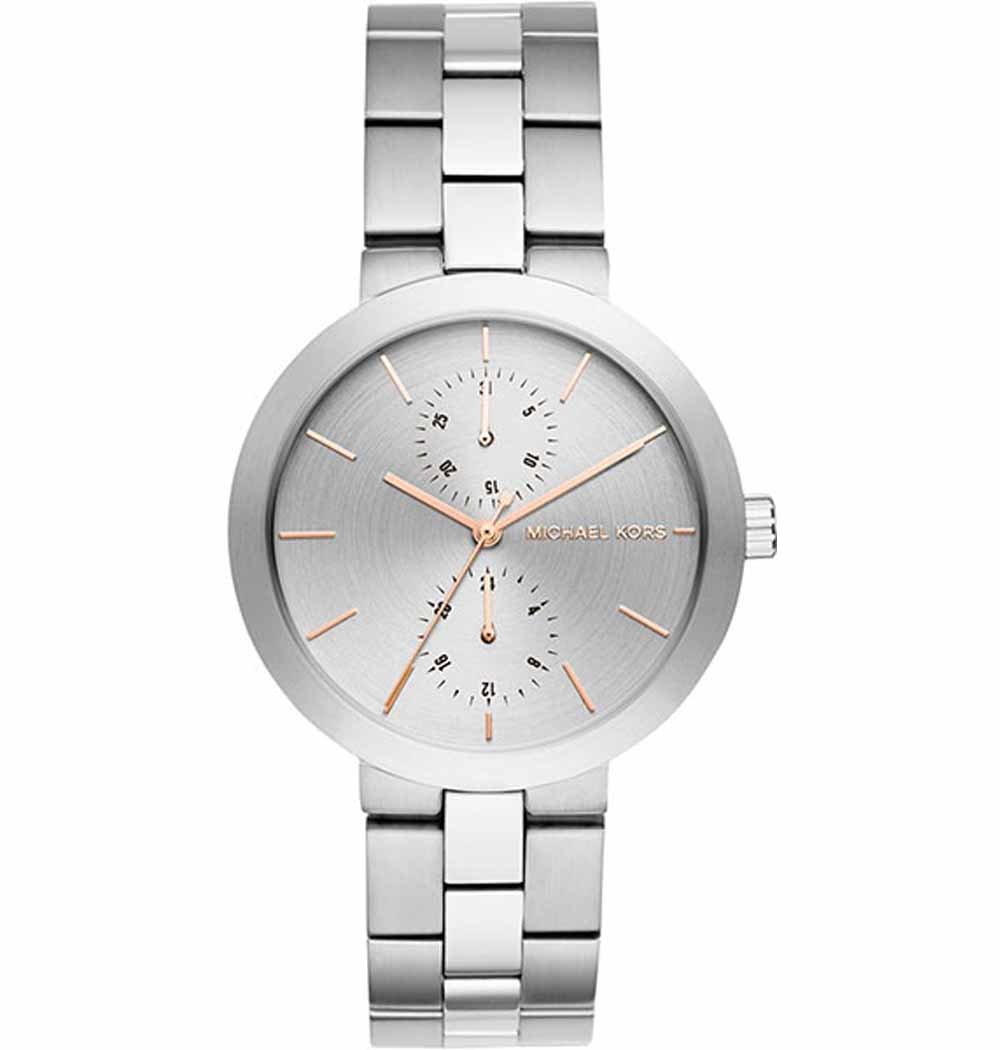 Michael Kors MK6407 Michael Kors MK6407