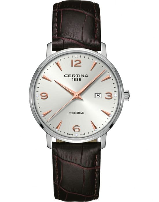 Certina C035.410.16.037.01 Certina C035.410.16.037.01