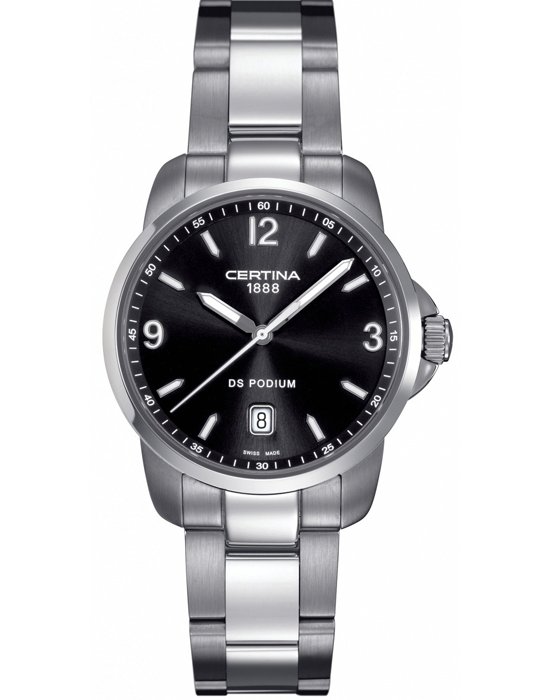 Certina C001.410.11.057.00 Certina C001.410.11.057.00