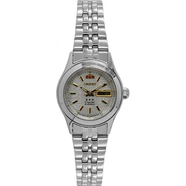 Orient FNQ04005W Orient FNQ04005W