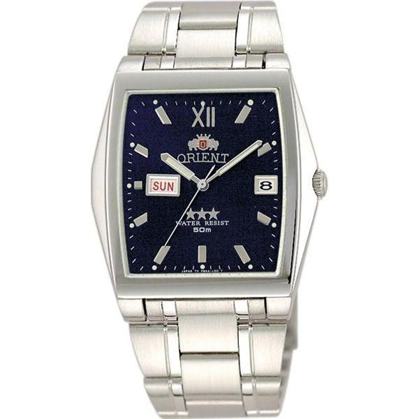 Orient FPMAA004D Orient FPMAA004D