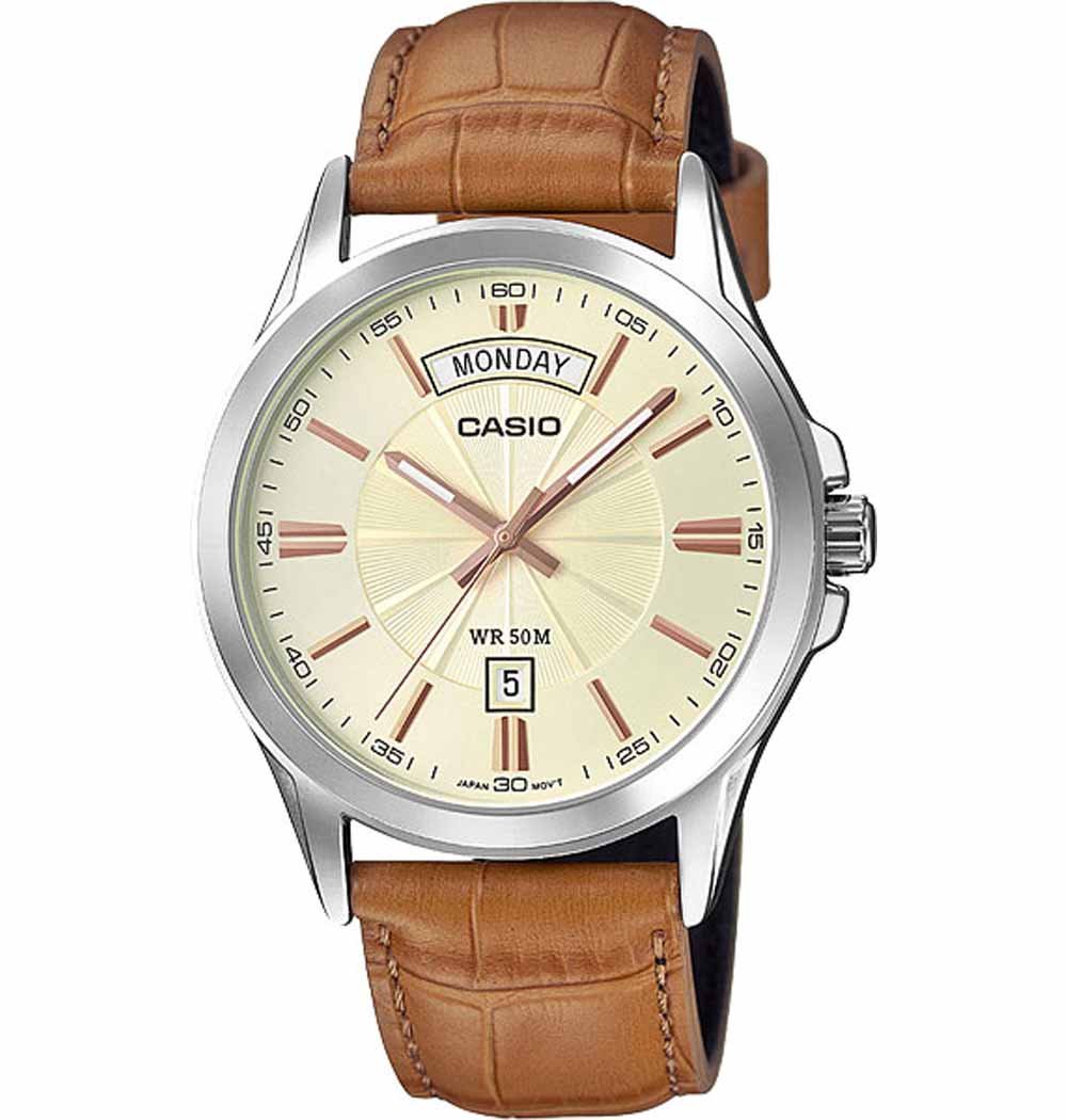 Casio MTP-1381L-9A Casio MTP-1381L-9A