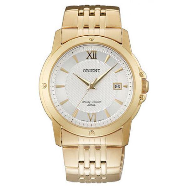 Orient FUN9X001W Orient FUN9X001W