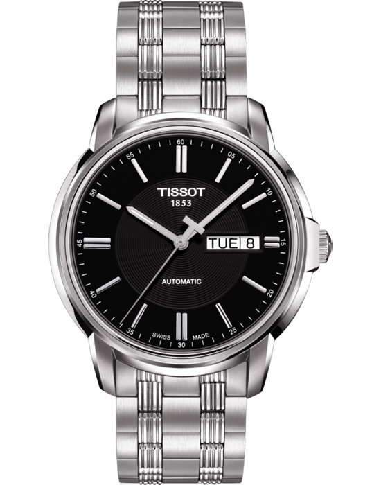 Tissot T065.430.11.051.00 Tissot T065.430.11.051.00