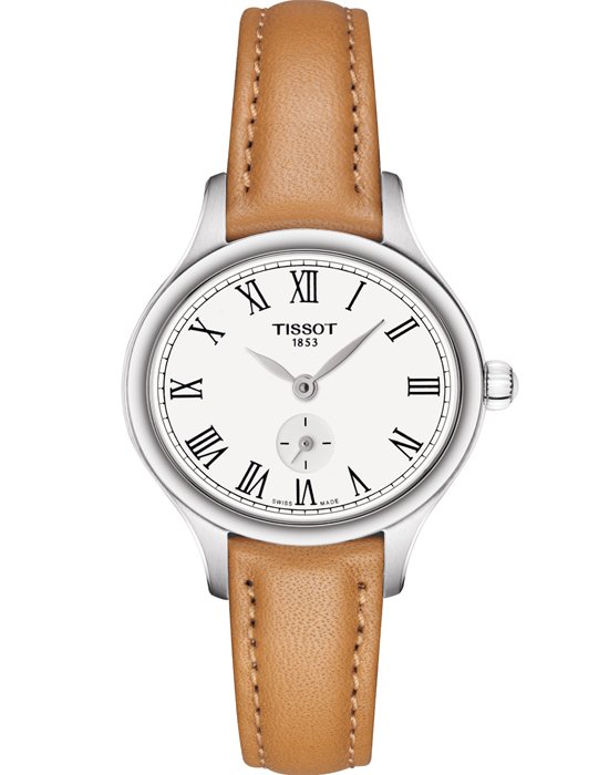 Tissot T103.110.16.033.00 Tissot T103.110.16.033.00