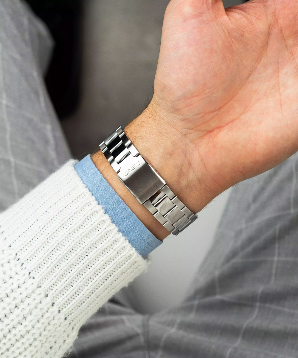 Casio MTP-1302D-1A2 Casio MTP-1302D-1A2