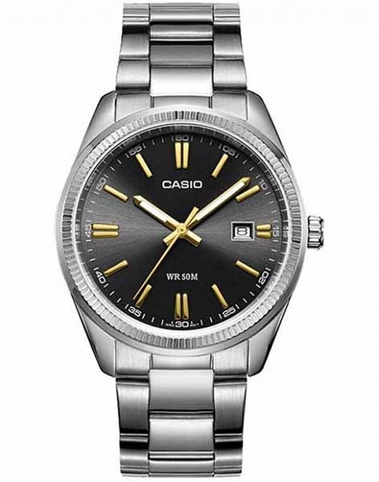 Casio MTP-1302D-1A2 Casio MTP-1302D-1A2