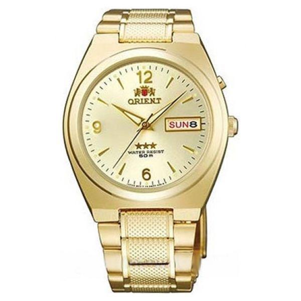 Orient FEM5L00KC Orient FEM5L00KC