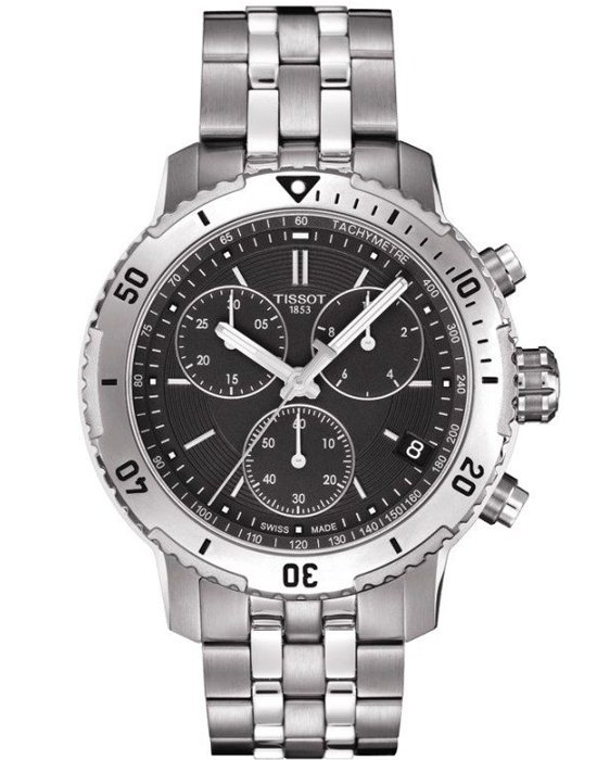 Tissot T067.417.11.051.01 Tissot T067.417.11.051.01