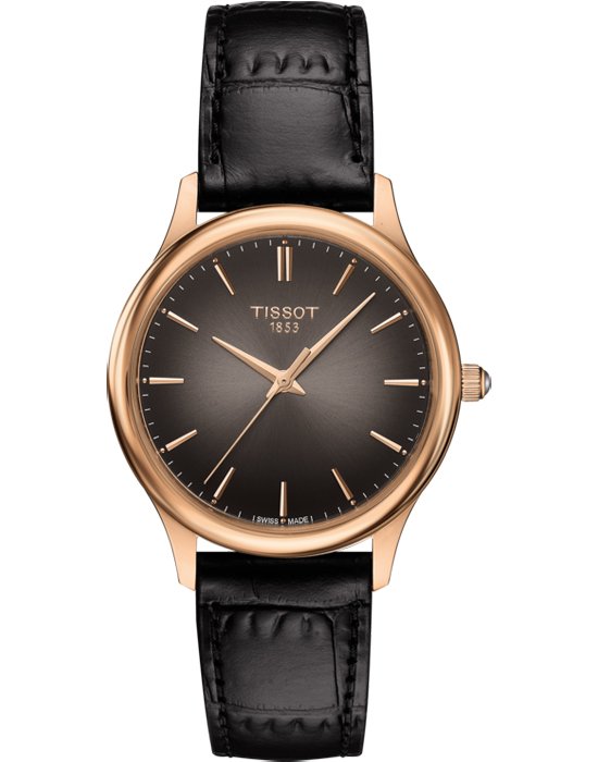 Tissot T926.210.76.061.00 Tissot T926.210.76.061.00