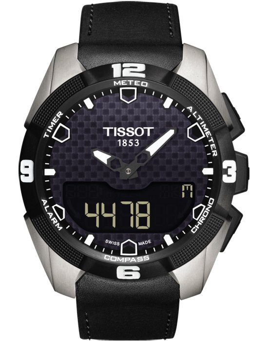 Tissot T091.420.46.051.00 Tissot T091.420.46.051.00