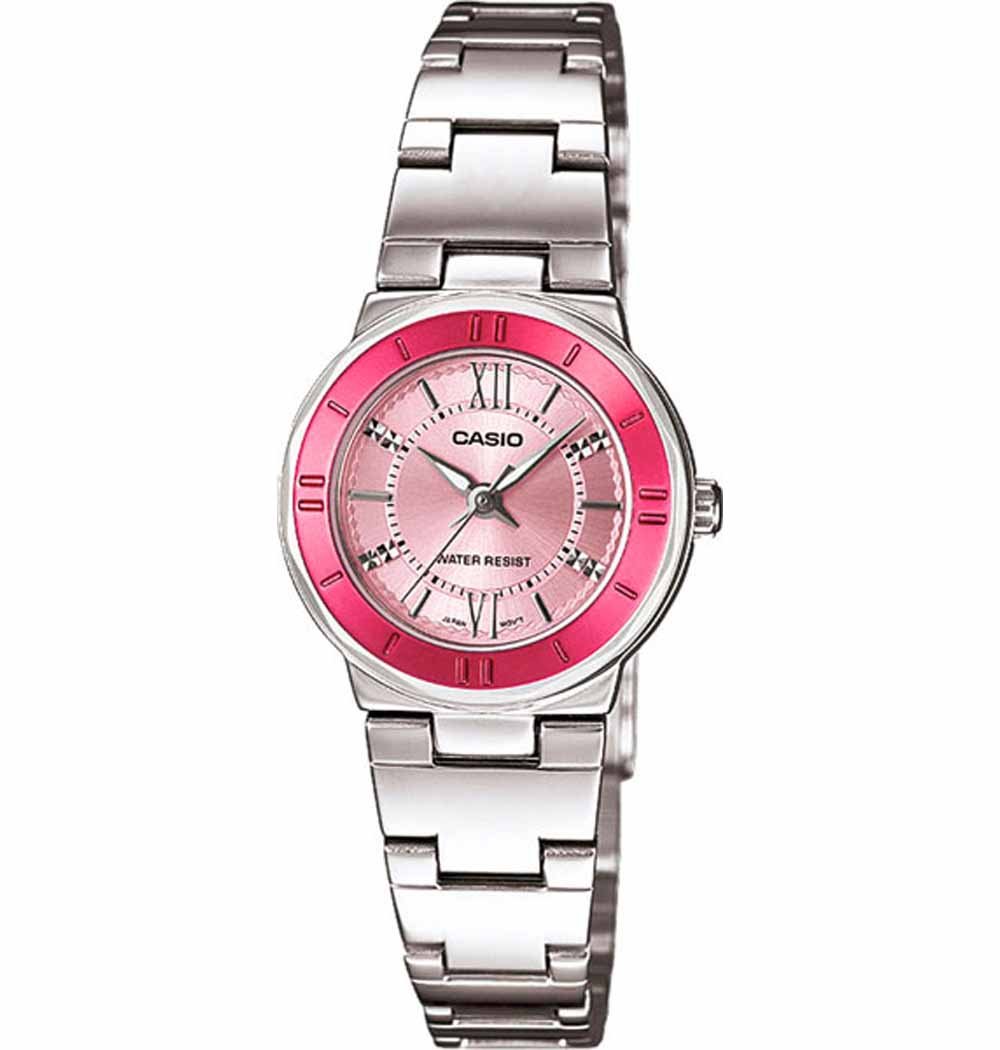 Casio LTP-1368D-4A Casio LTP-1368D-4A