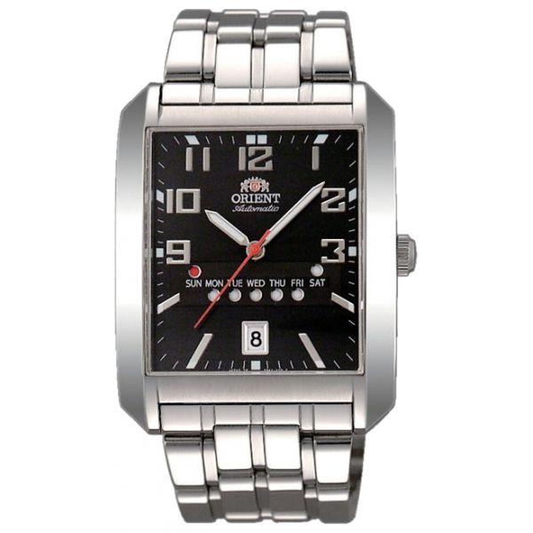 Orient FFPAA002B Orient FFPAA002B