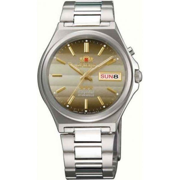 Orient FEM5M012U Orient FEM5M012U