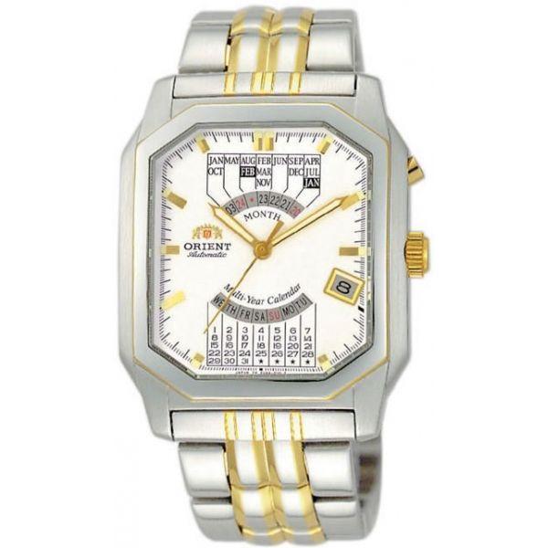 Orient FEUAA001W Orient FEUAA001W