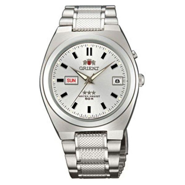 Orient FEM5L00NW Orient FEM5L00NW
