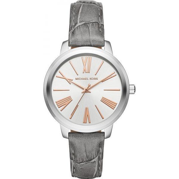 Michael Kors MK2479 Michael Kors MK2479