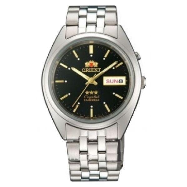 Orient FEM0401TB Orient FEM0401TB