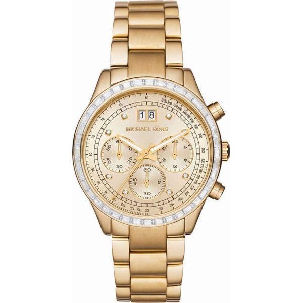 Michael Kors MK6187 Michael Kors MK6187