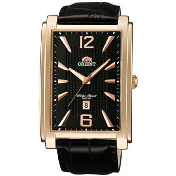 Orient FUNED001B Orient FUNED001B