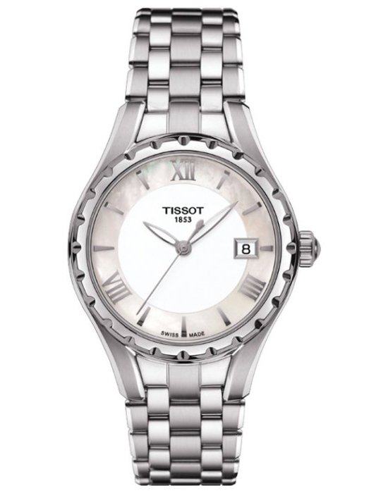 Tissot T072.210.11.118.00 Tissot T072.210.11.118.00