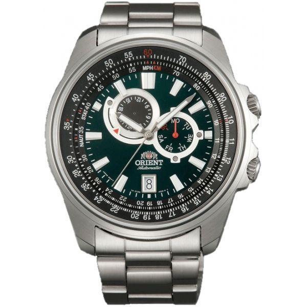 Orient FET0Q003F Orient FET0Q003F