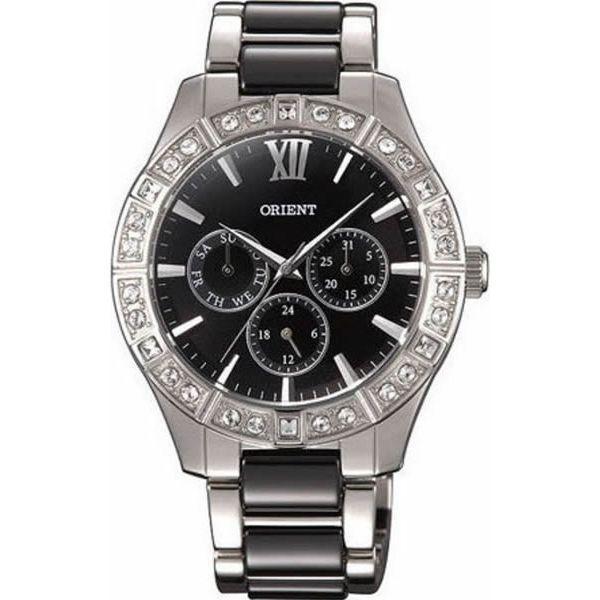 Orient FSW01003B Orient FSW01003B
