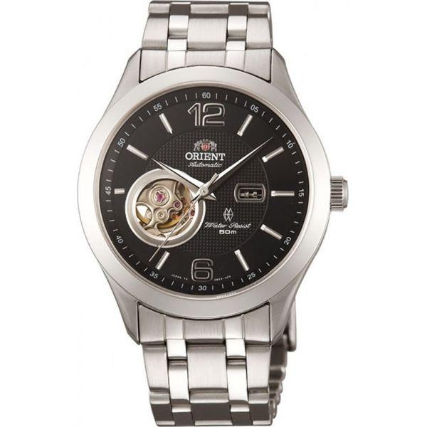Orient FDB05001B Orient FDB05001B