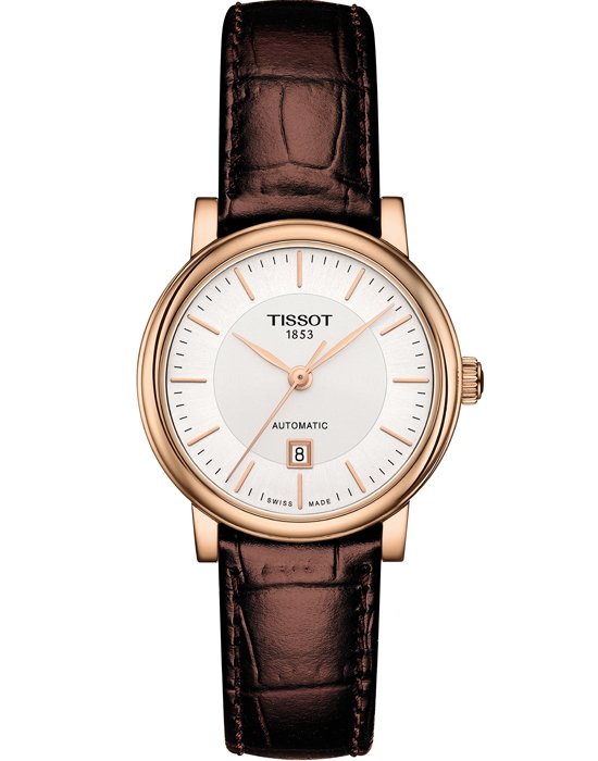 Tissot T122.207.36.031.00 Tissot T122.207.36.031.00