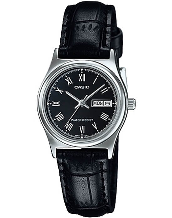 Casio LTP-V006L-1B Casio LTP-V006L-1B