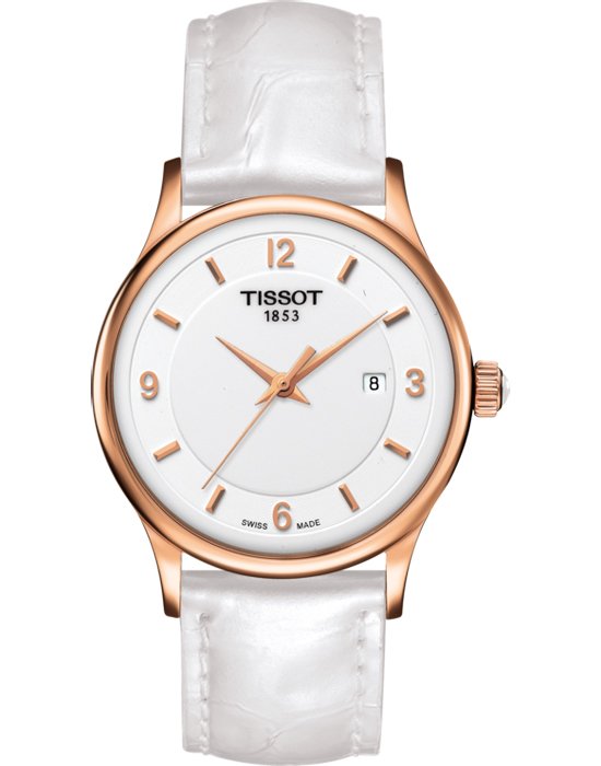Tissot T914.210.46.017.00 Tissot T914.210.46.017.00